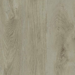 Guernica Grey Oak