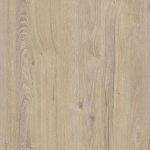 Satin Coastland Oak