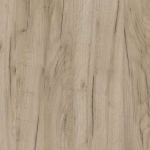 Grey Craft Oak