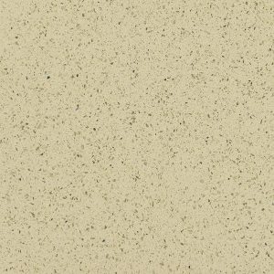 K1102-Quartz-Countertops-Vancouver